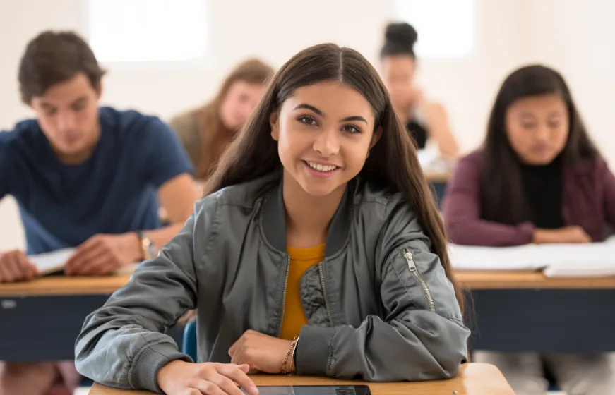 Manipal University Jaipur Online MBA - NAAC Accreditation, Fees and Analysis.webp